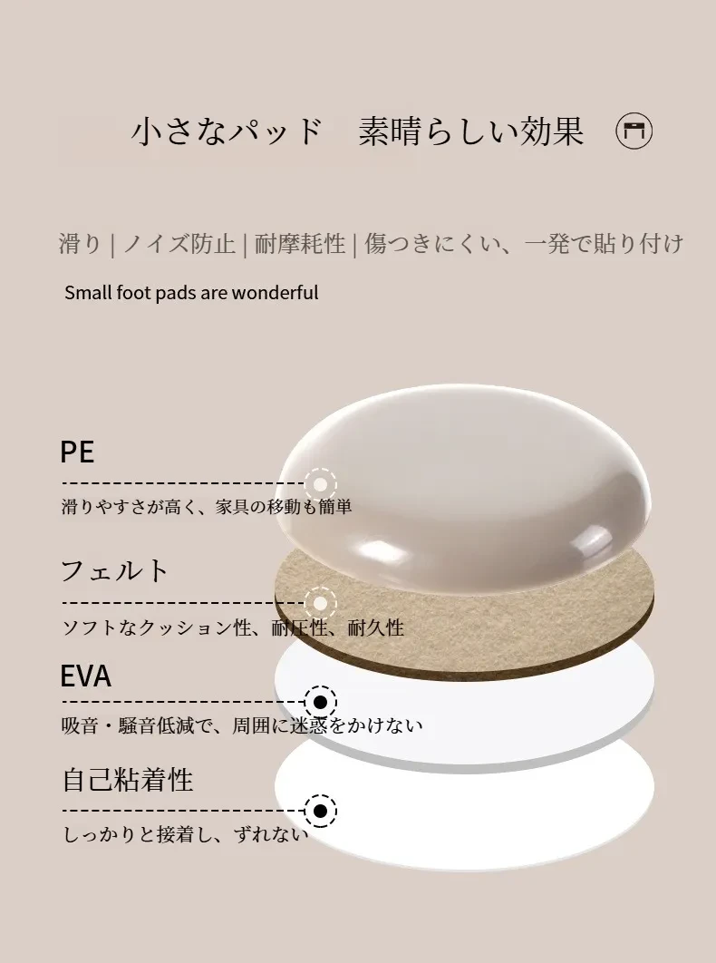 O1CN011pdNqi1ir1M3aSYbX_!!2868294465-0-cib.jpg?x-oss-process=image/format,webp