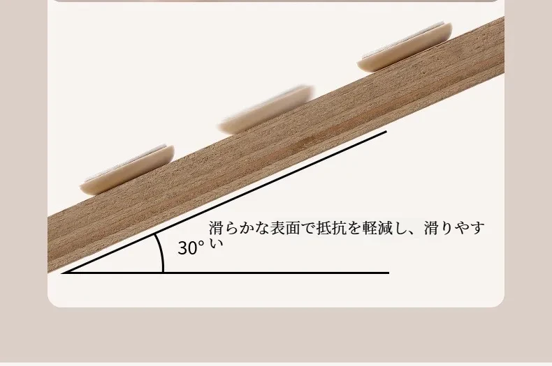 O1CN01ANCqMy1ir1LxNGjYx_!!2868294465-0-cib.jpg?x-oss-process=image/format,webp