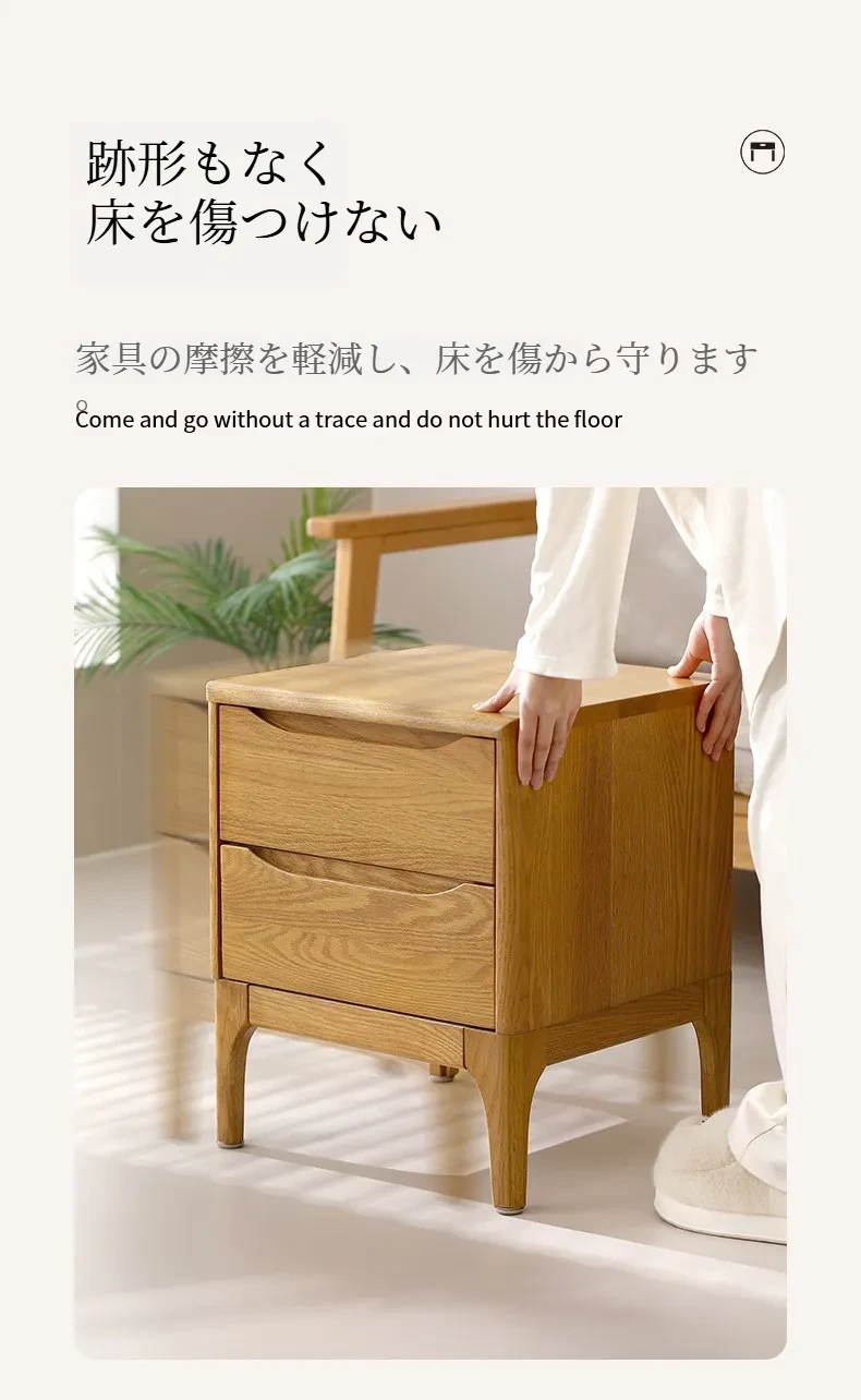 O1CN016fhYvM1ir1M0Yvf5P_!!2868294465-0-cib.jpg?x-oss-process=image/format,webp