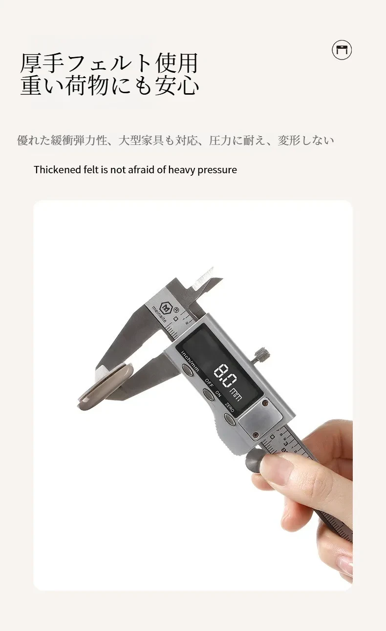 O1CN01T1Gtc81ir1Lxp1G6t_!!2868294465-0-cib.jpg?x-oss-process=image/format,webp