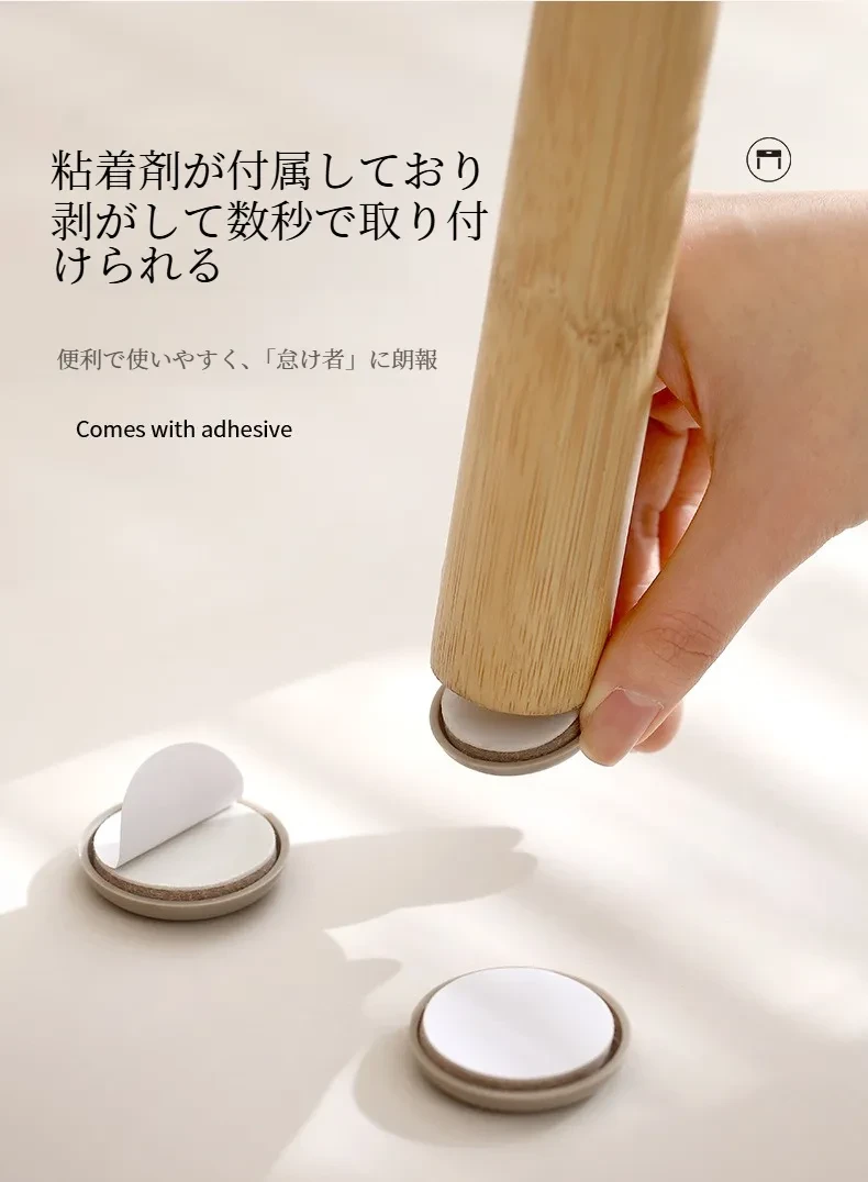 O1CN01SmI4Fq1ir1M0Wglfw_!!2868294465-0-cib.jpg?x-oss-process=image/format,webp