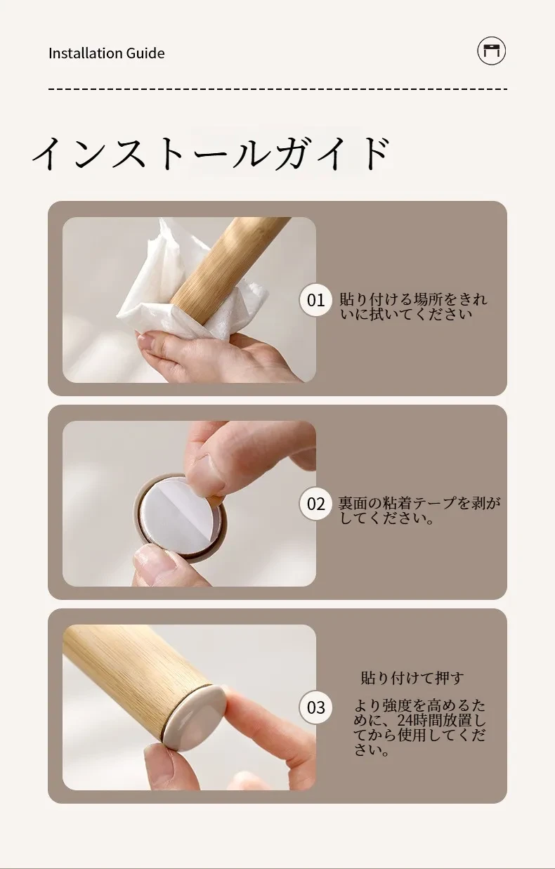 O1CN01m8ti291ir1M0Wj31Q_!!2868294465-0-cib.jpg?x-oss-process=image/format,webp