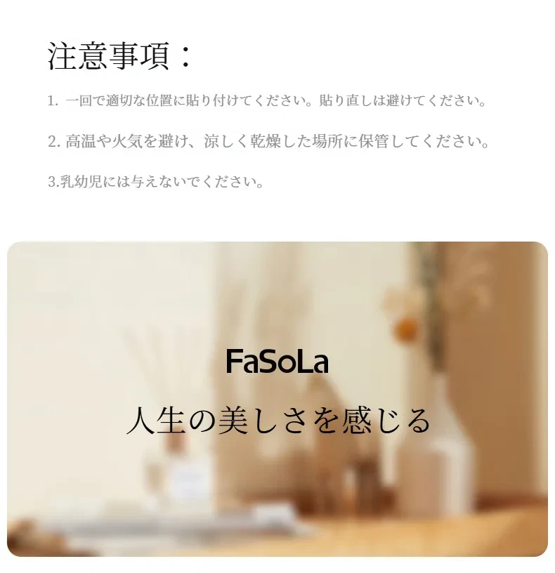 O1CN01mur2gc1ir1LwJ6HaY_!!2868294465-0-cib.jpg?x-oss-process=image/format,webp