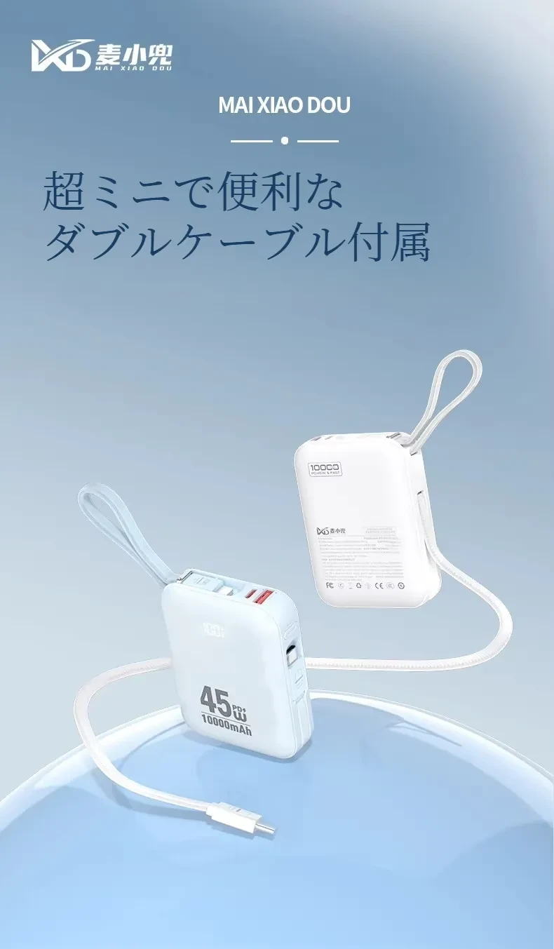 O1CN01NRAn3L29l3z082SlI_!!2219033858107-0-cib.jpg?x-oss-process=image/format,webp