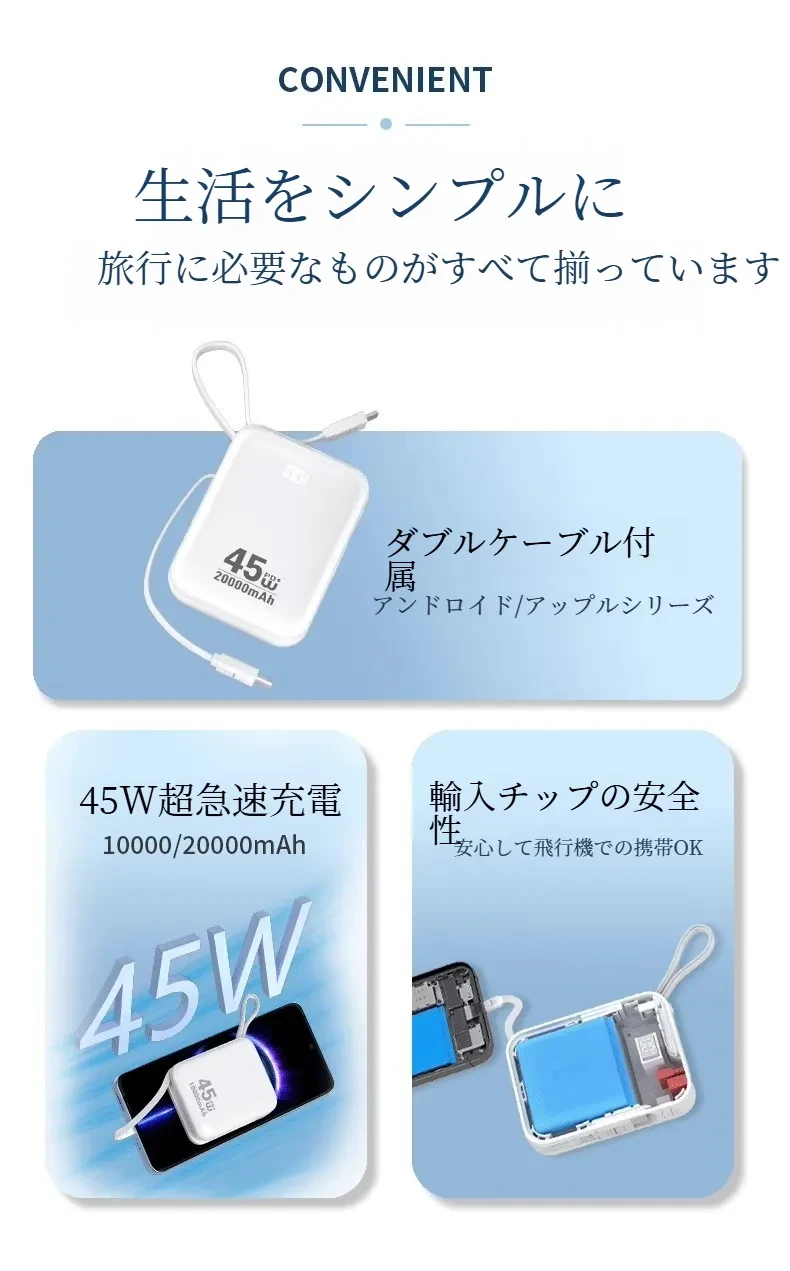 O1CN01WI2sZ529l3z2Ky3Wt_!!2219033858107-0-cib.jpg?x-oss-process=image/format,webp