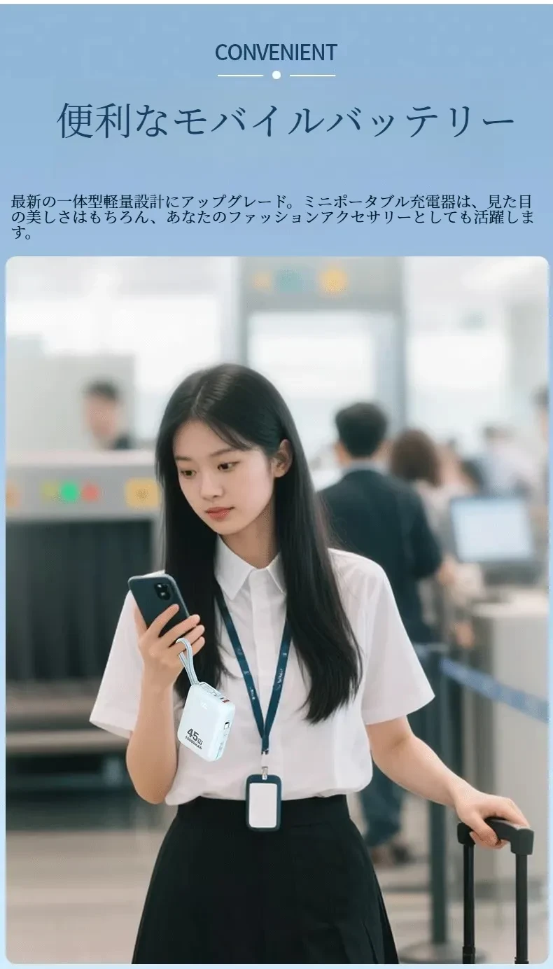 O1CN01mlipsT29l3z1oftLn_!!2219033858107-0-cib.jpg?x-oss-process=image/format,webp