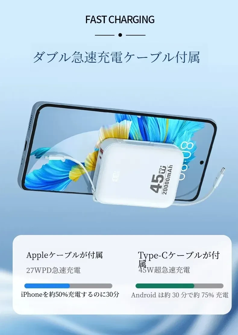 O1CN01eaRKHh29l3z1KbkzF_!!2219033858107-0-cib.jpg?x-oss-process=image/format,webp