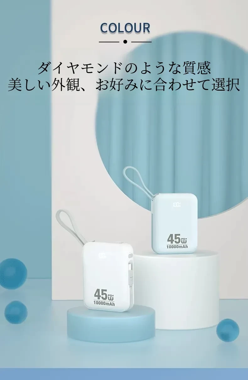 O1CN01At62BG29l3z1sJbhS_!!2219033858107-0-cib.jpg?x-oss-process=image/format,webp