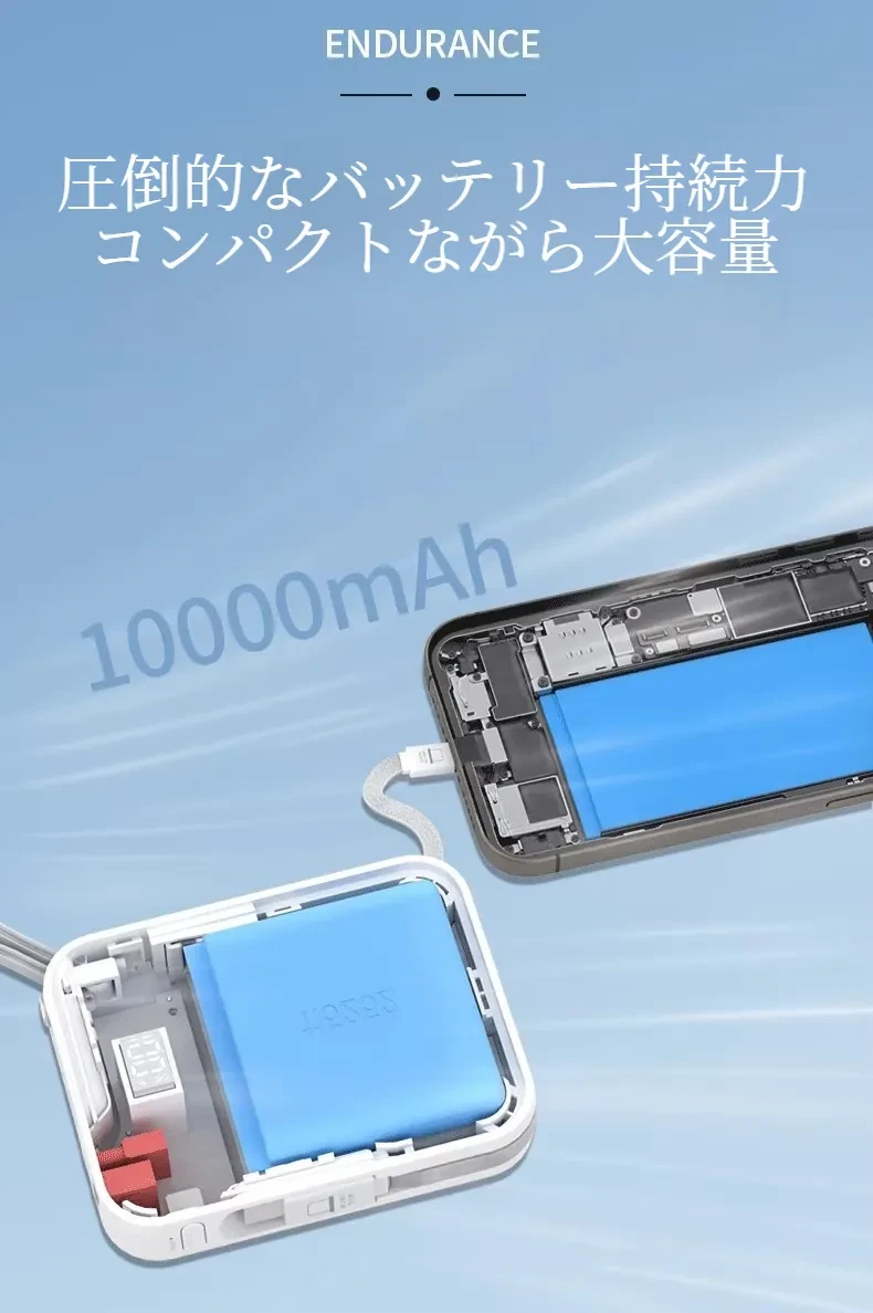 O1CN01C1SHrL29l3z0ZGpRS_!!2219033858107-0-cib.jpg?x-oss-process=image/format,webp