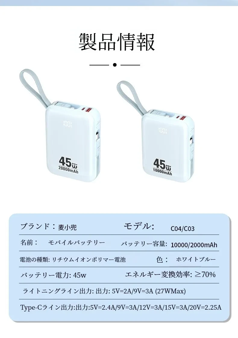 O1CN0121EZM929l3z2KyG13_!!2219033858107-0-cib.jpg?x-oss-process=image/format,webp