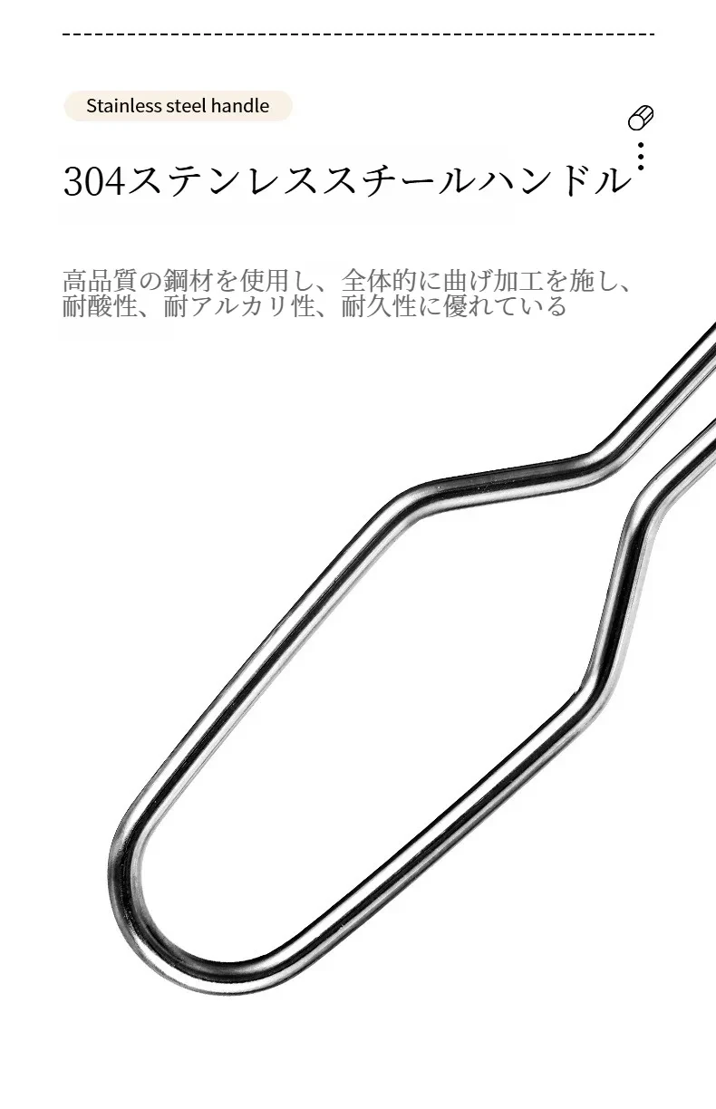 O1CN01jWCdEC1ir1HGlfYhP_!!2868294465-0-cib.jpg?x-oss-process=image/format,webp