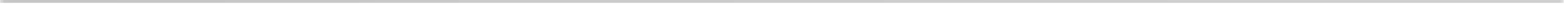 784885851116236800.png?x-oss-process=image/format,webp