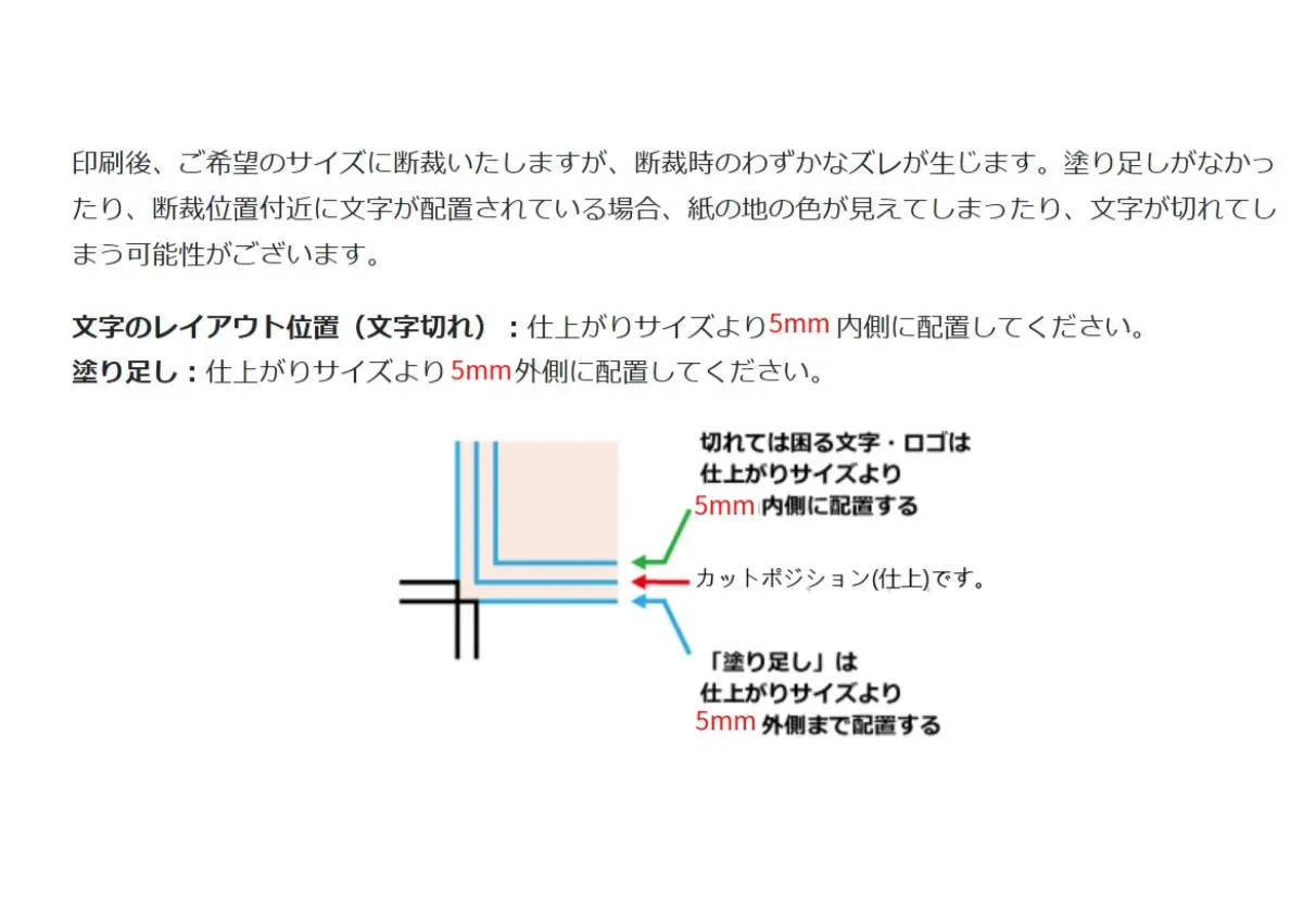 812652431036026880.png?x-oss-process=image/format,webp
