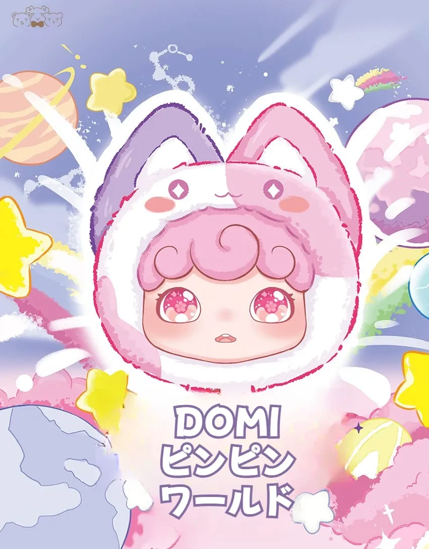 888008709979205632.png?x-oss-process=image/format,webp