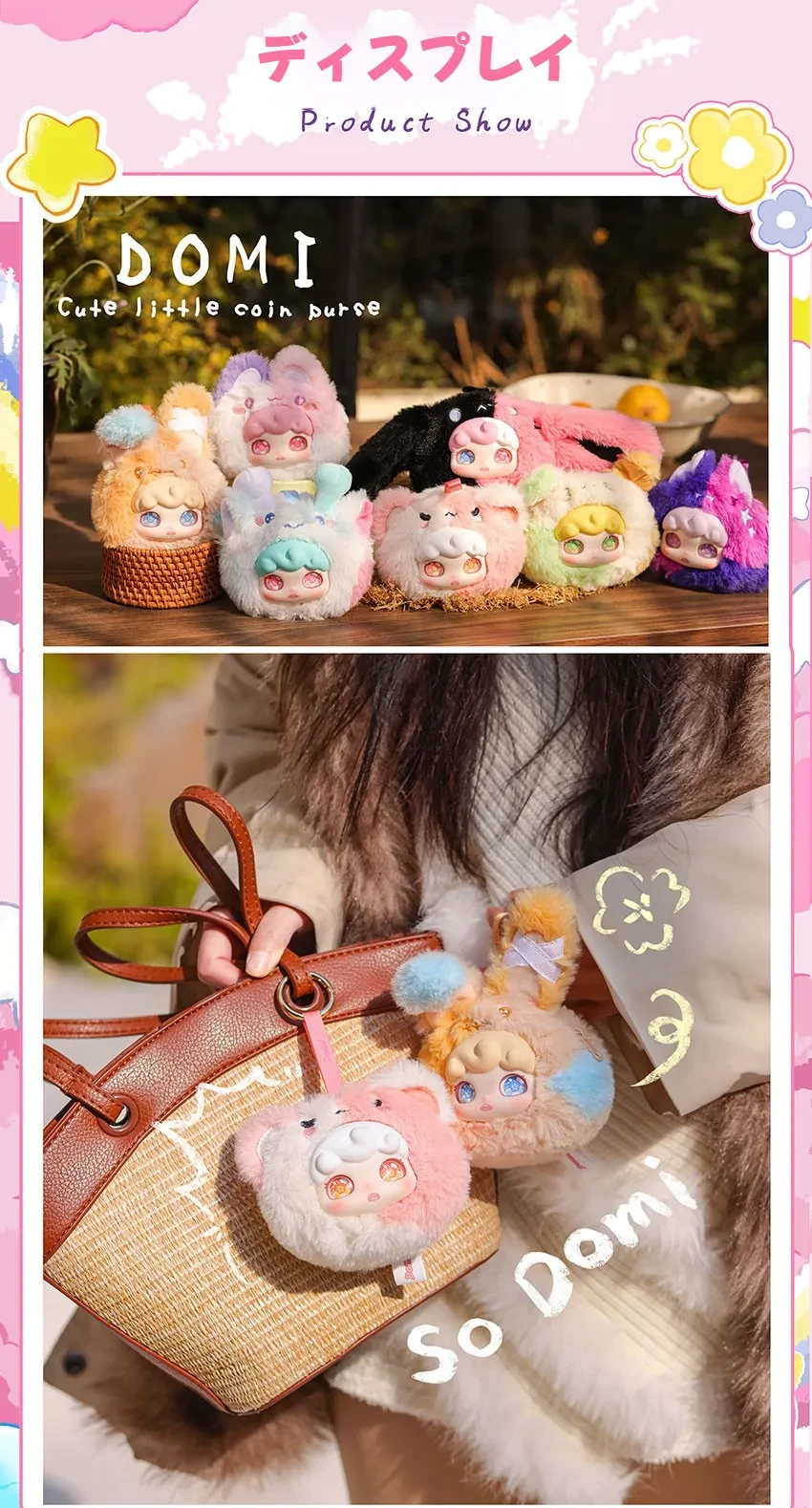 888008450616029184.png?x-oss-process=image/format,webp