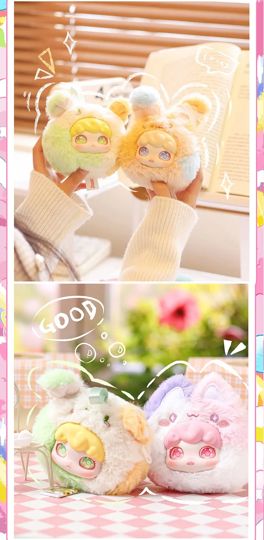 888008389911867392.png?x-oss-process=image/format,webp