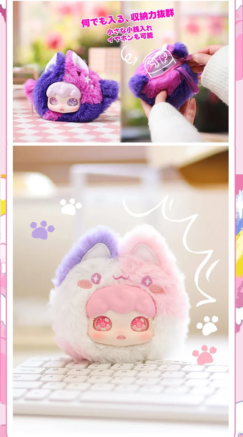 888008327861334016.png?x-oss-process=image/format,webp