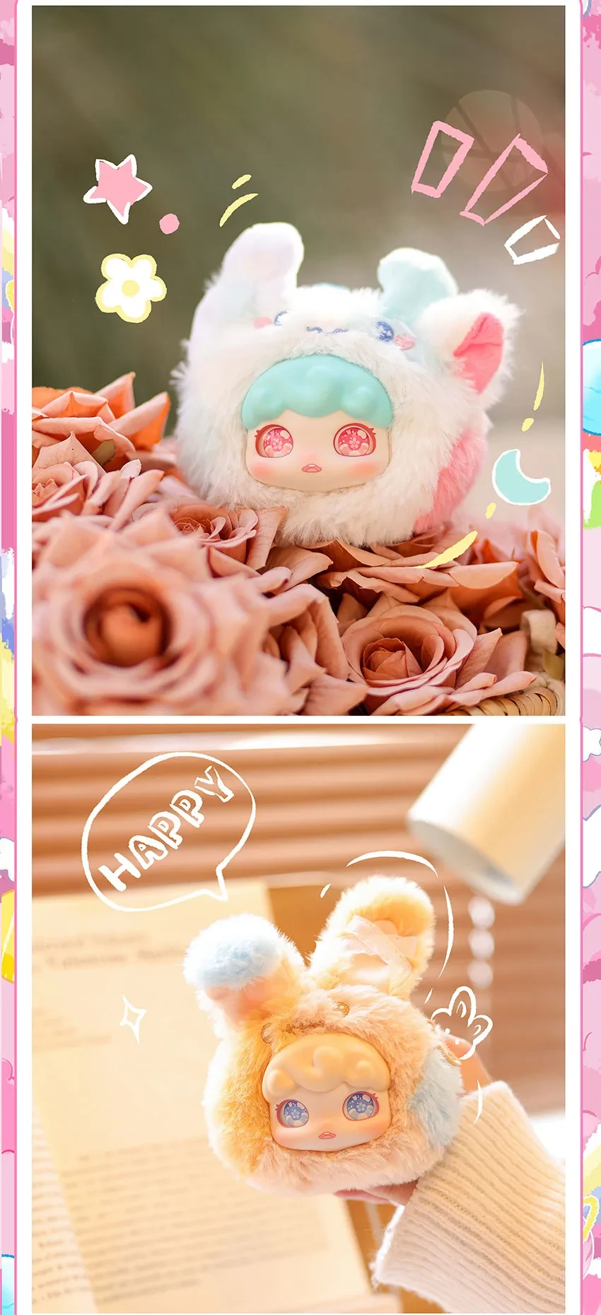 888008264439263232.png?x-oss-process=image/format,webp