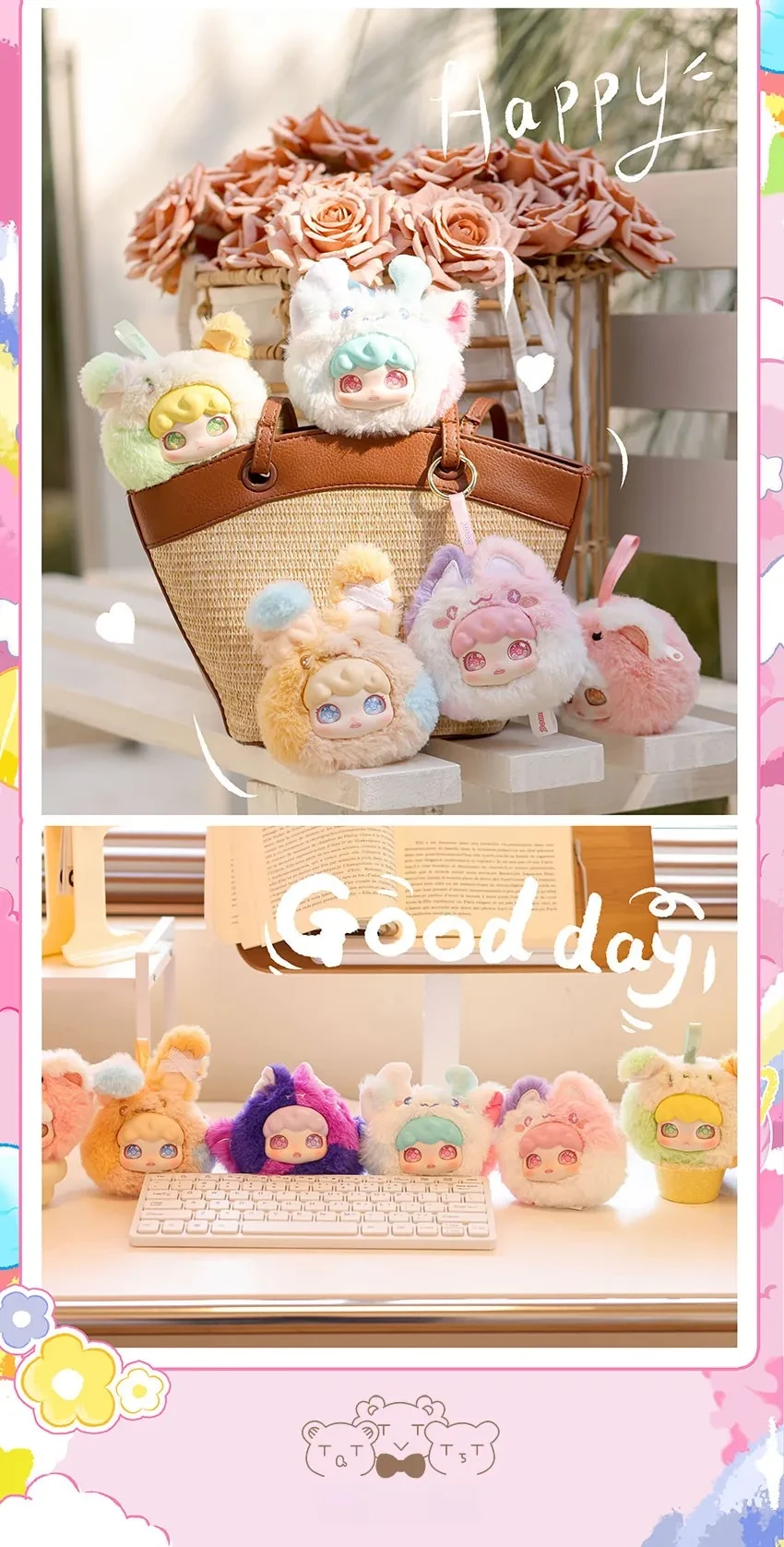 888008073191583744.png?x-oss-process=image/format,webp