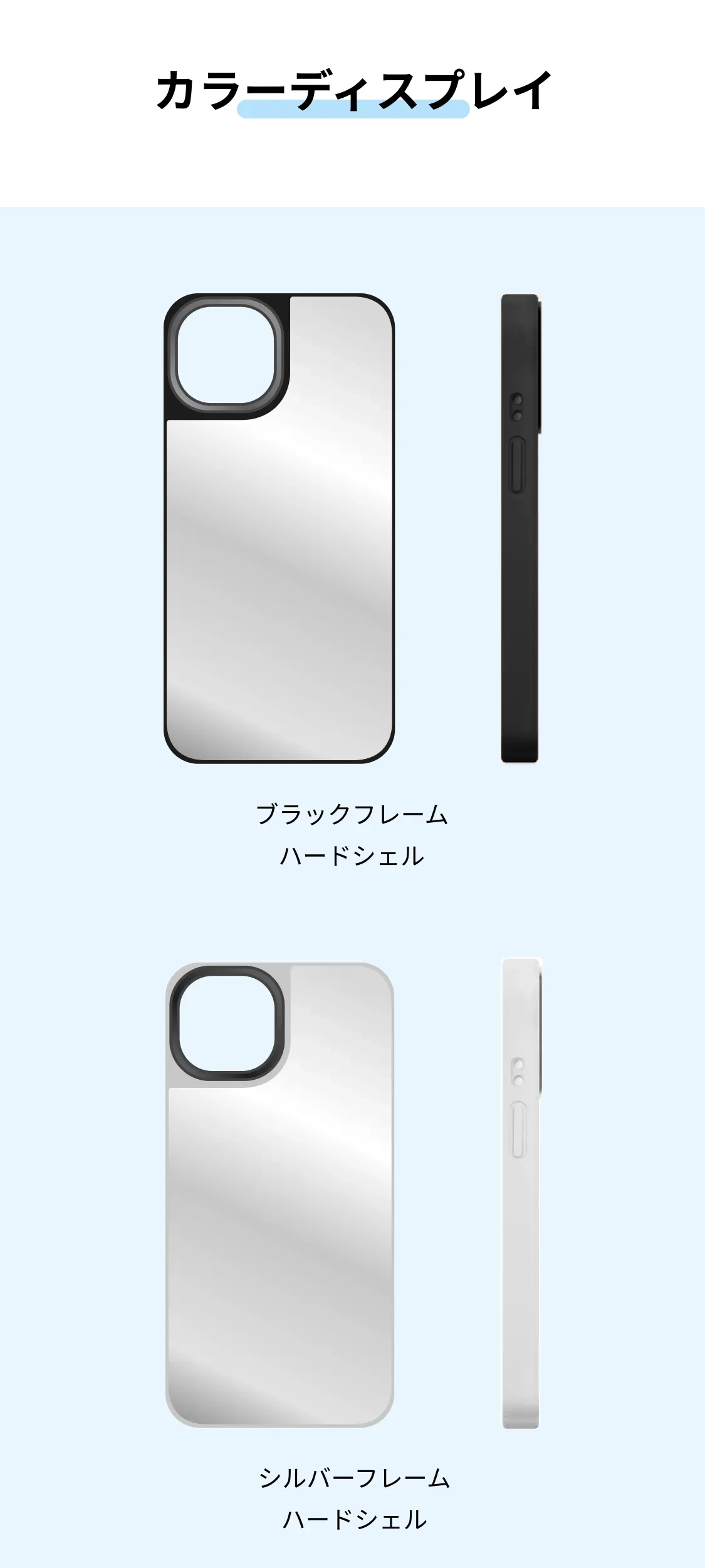 888087762983677952.png?x-oss-process=image/format,webp