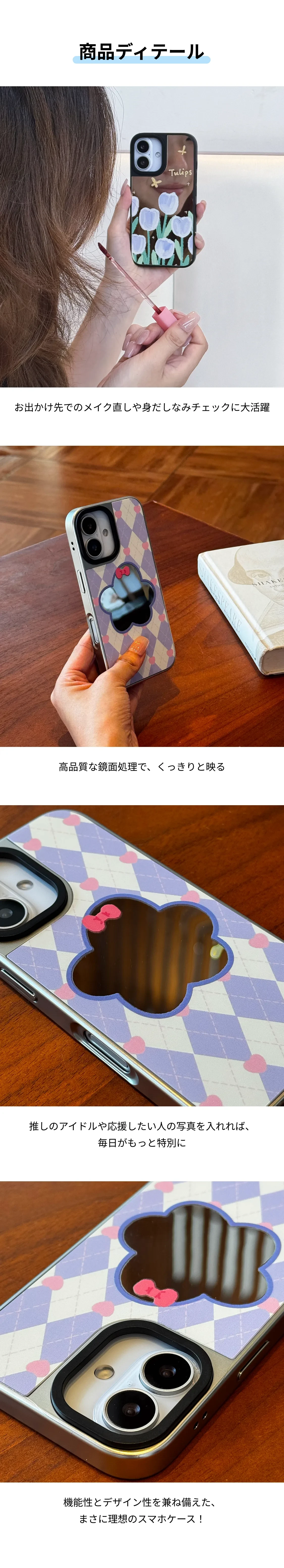 888087886409461760.png?x-oss-process=image/format,webp