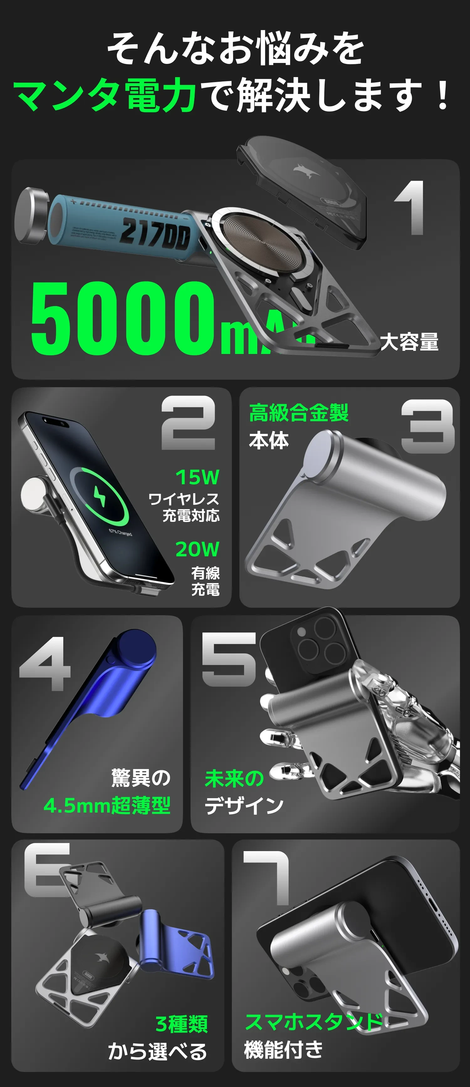888108595428945920.png?x-oss-process=image/format,webp