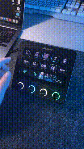 888153592274579456.gif