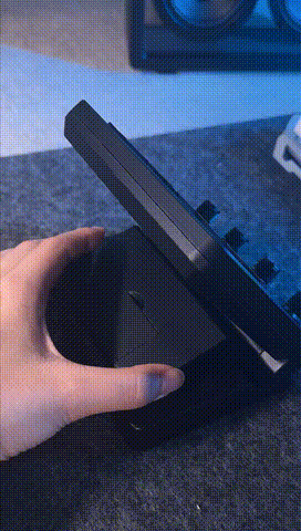 888156090553036800.gif