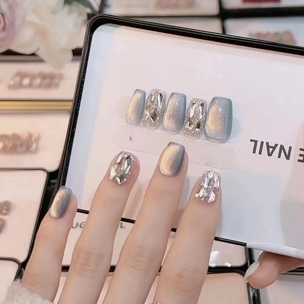 O1CN011kQwyZ2Cgt5fPLNND_!!2214243418504-0-cib.jpg?x-oss-process=image/format,webp