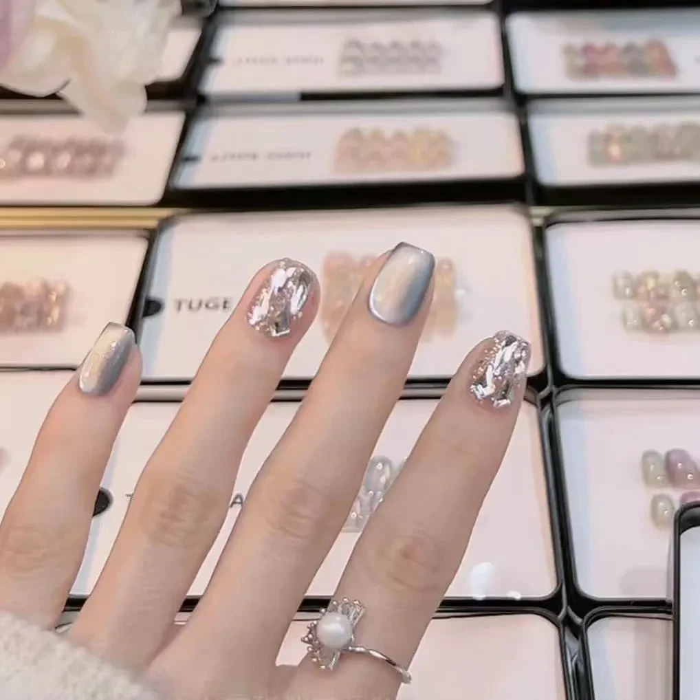 O1CN011XmyJf2Cgt5cAiLVk_!!2214243418504-0-cib.jpg?x-oss-process=image/format,webp