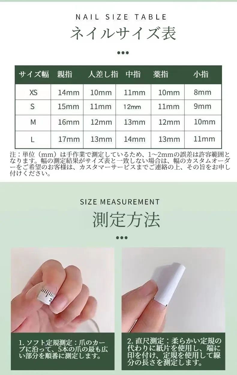 O1CN01gTeKDY2CgsxKGOZ2S_!!2214243418504-0-cib.jpg?x-oss-process=image/format,webp