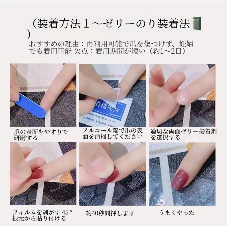 O1CN0172WLpl2CgsxR10frc_!!2214243418504-0-cib.jpg?x-oss-process=image/format,webp