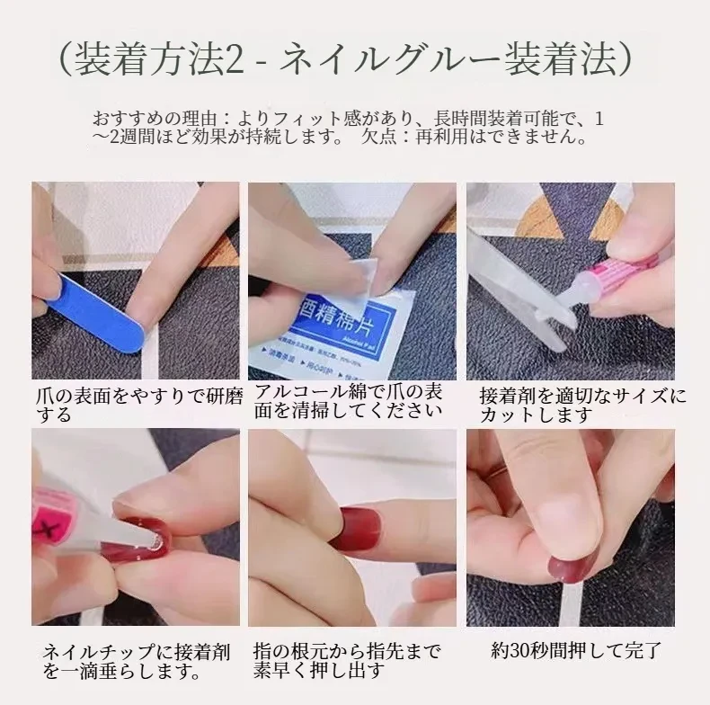 O1CN01P2snHt2CgsxLslWaZ_!!2214243418504-0-cib.jpg?x-oss-process=image/format,webp