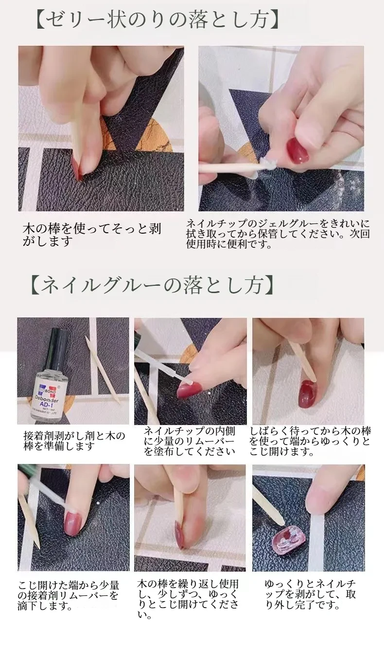 O1CN01zeNPan2CgsxERKJZo_!!2214243418504-0-cib.jpg?x-oss-process=image/format,webp