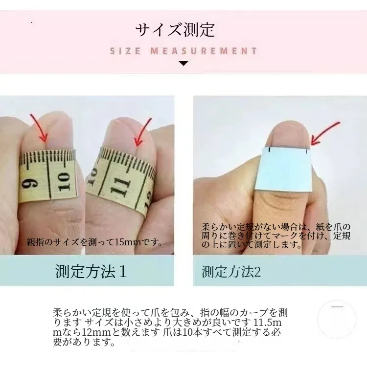 O1CN01feLTFH2CgsxR12HjJ_!!2214243418504-0-cib.jpg?x-oss-process=image/format,webp