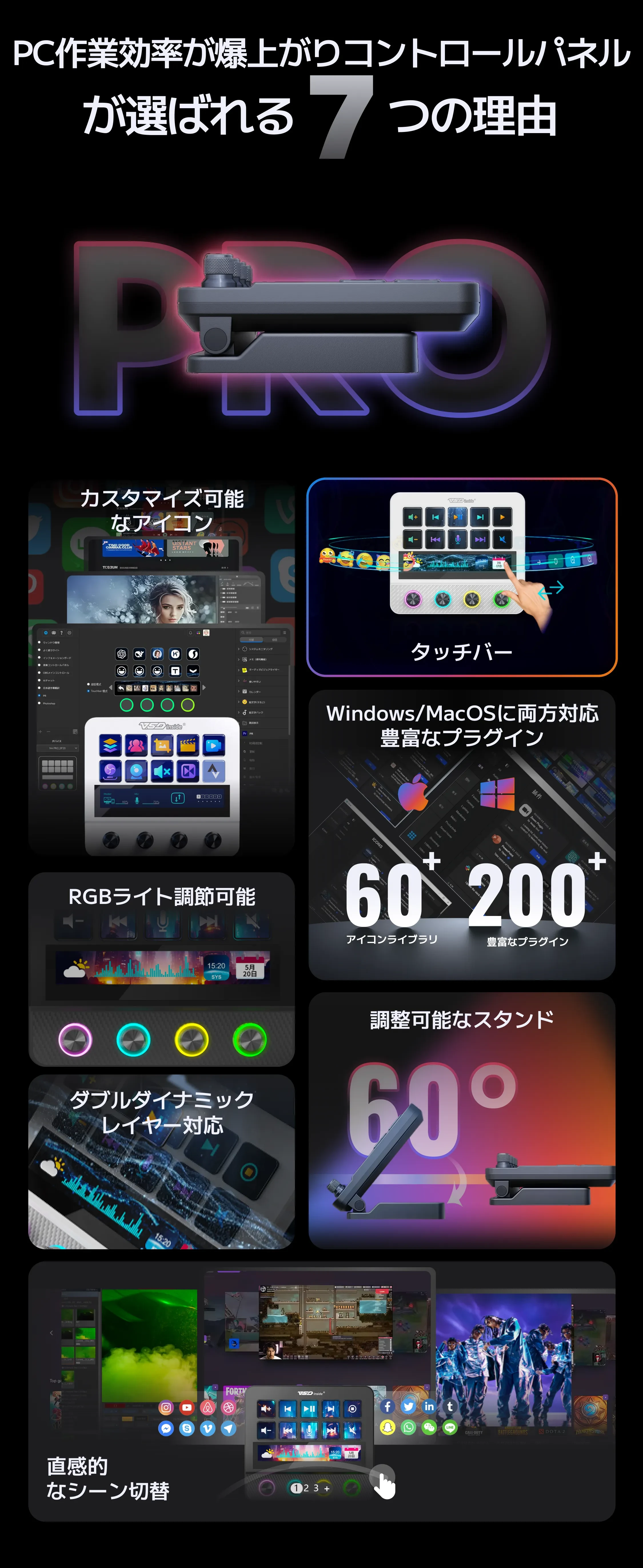 888152907088883712.png?x-oss-process=image/format,webp