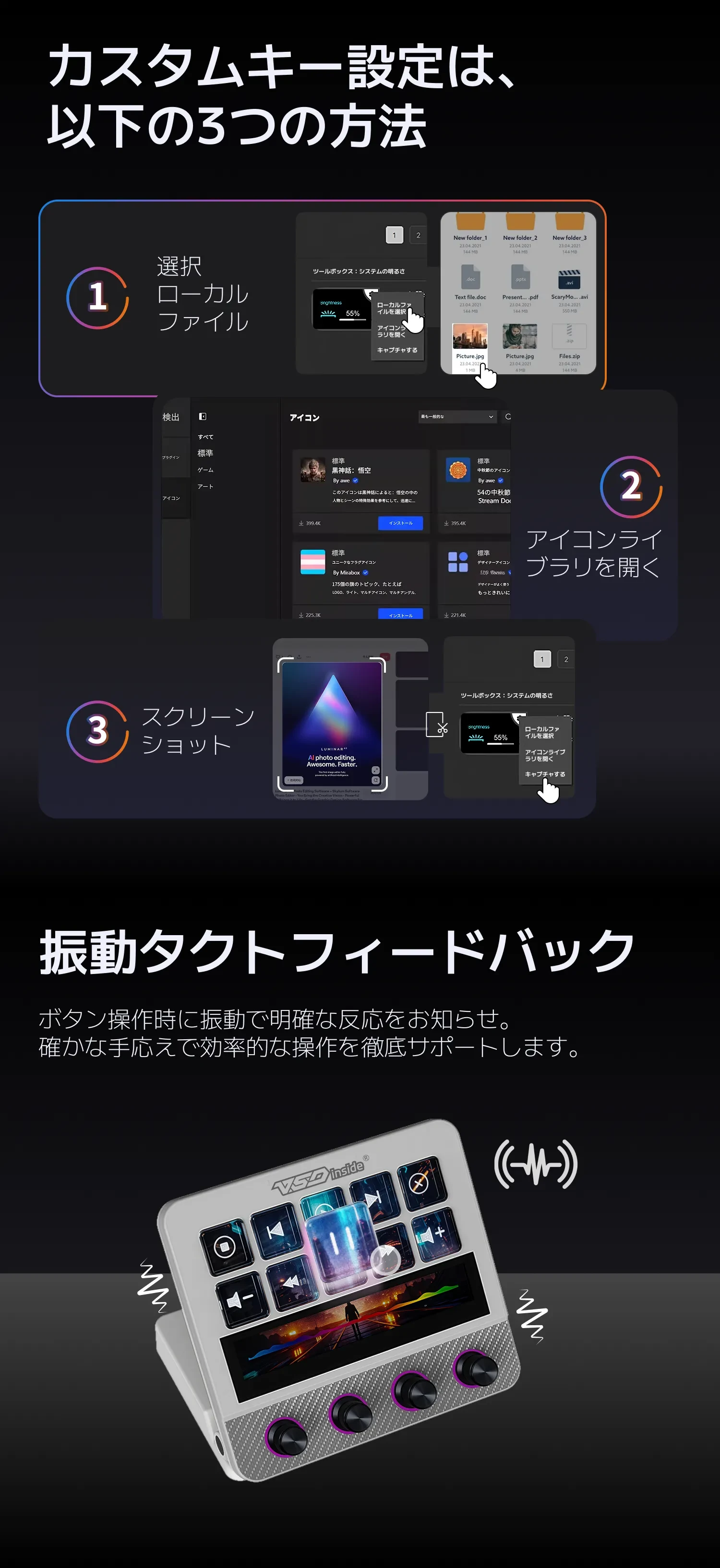 888154444490043392.png?x-oss-process=image/format,webp