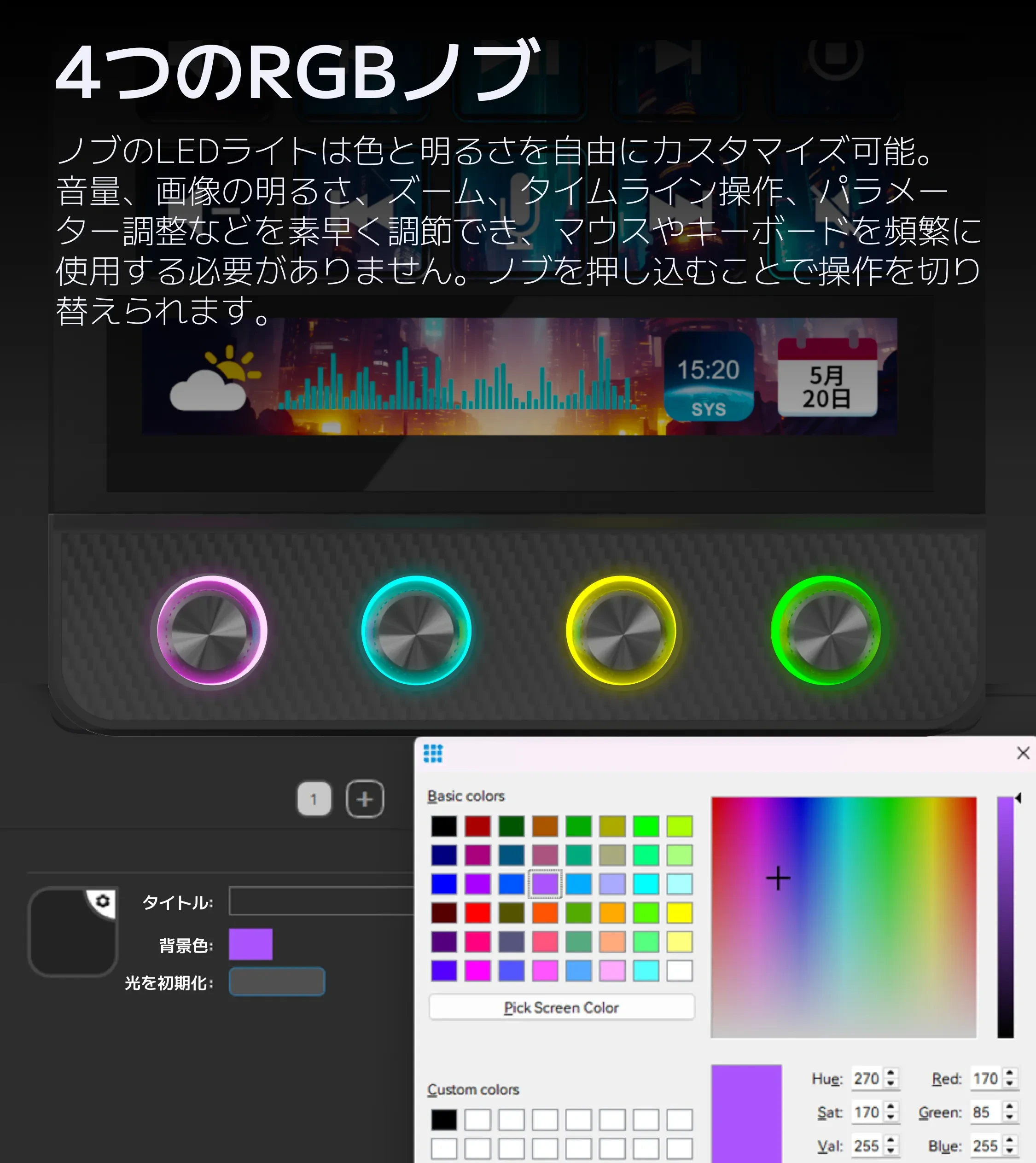 888155707608887296.png?x-oss-process=image/format,webp