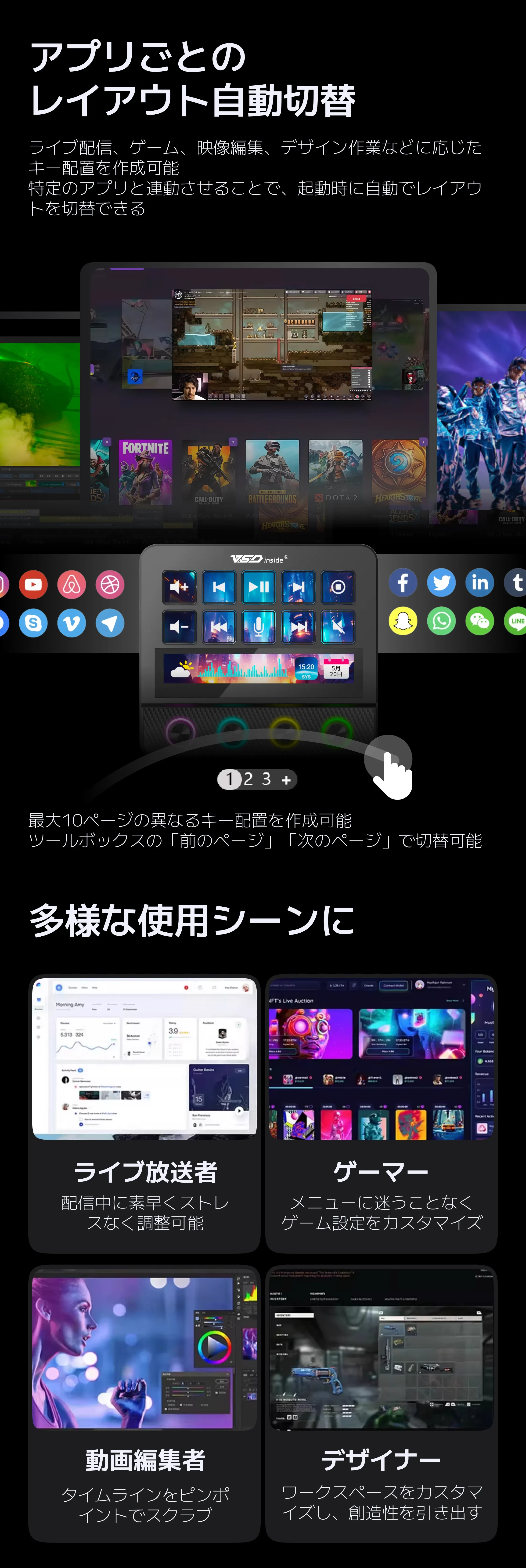 888156849482985472.png?x-oss-process=image/format,webp