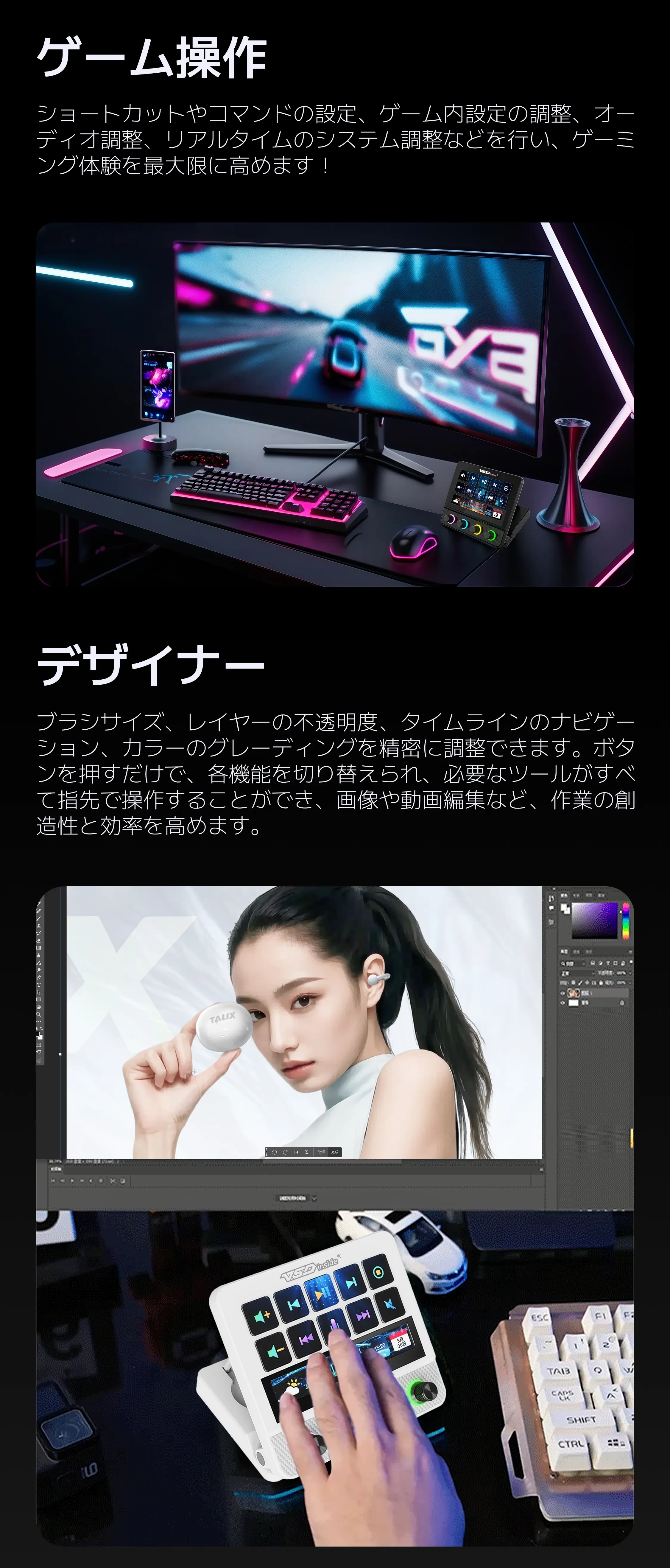 888156932614090752.png?x-oss-process=image/format,webp