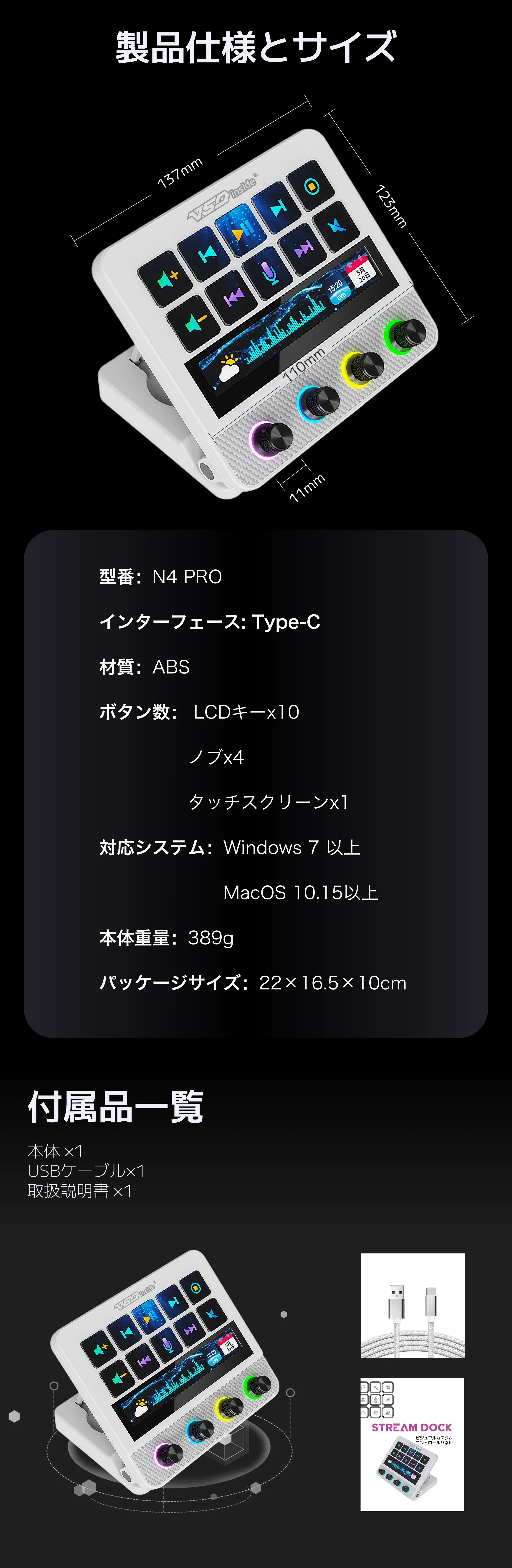 888158653557993472.png?x-oss-process=image/format,webp