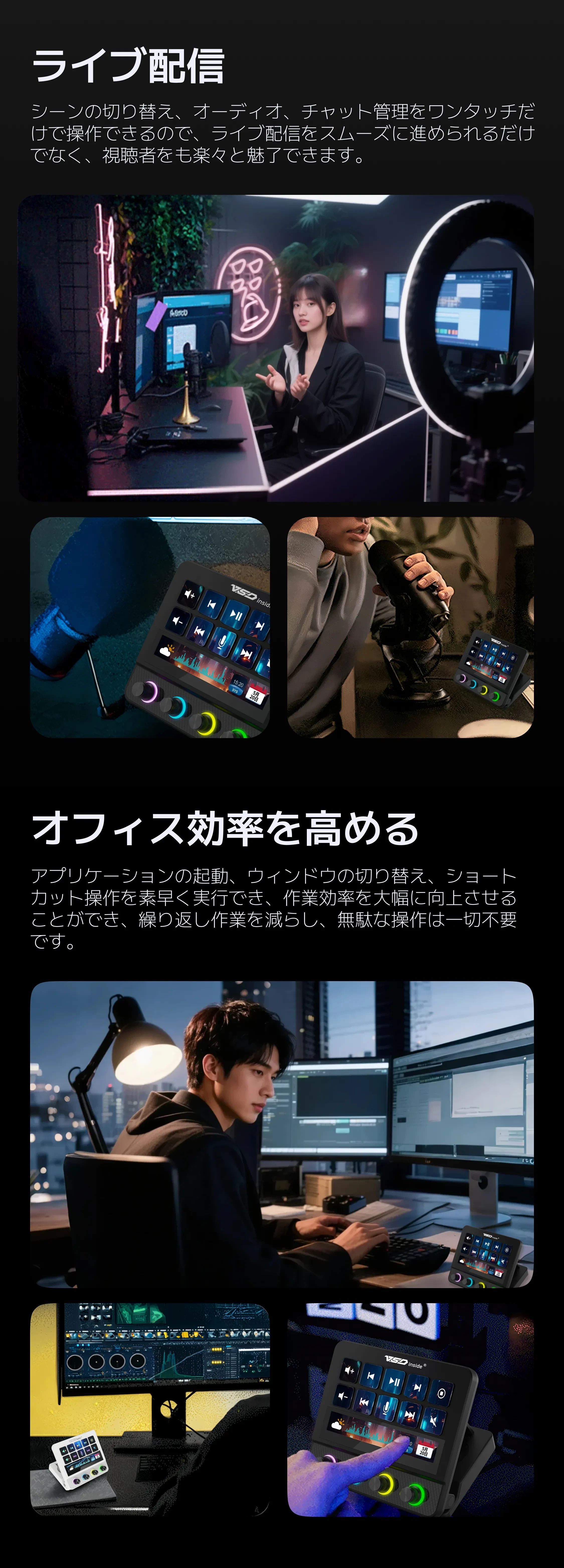 888181114936717312.png?x-oss-process=image/format,webp