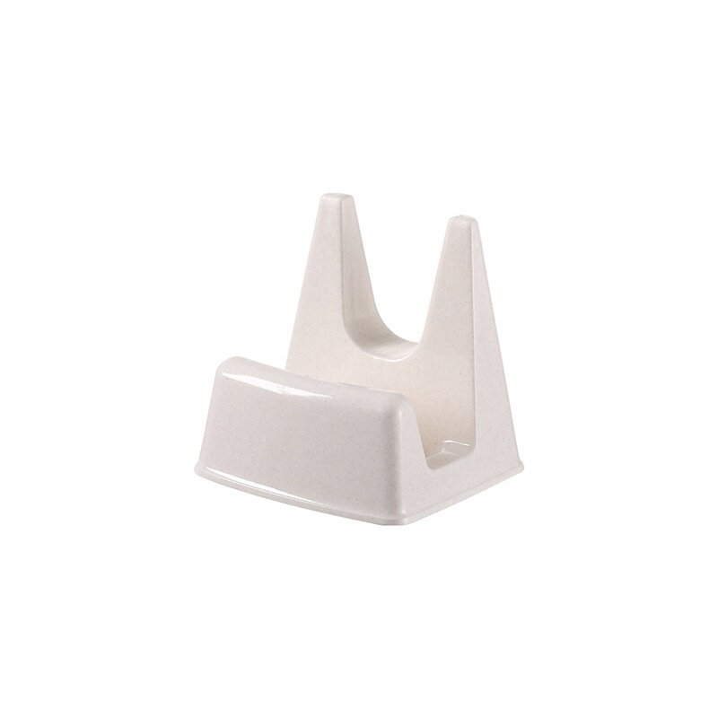 FaSoLaキッチンラック｜キッチン用品 ・まな板ラック・プラスチック製・積み重ね可能・省スペース・穴あけ不要・収納|undefined