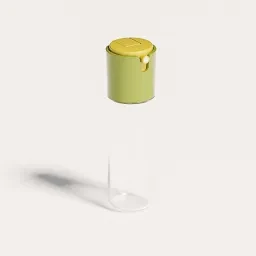 skuImage