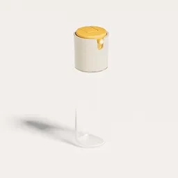 skuImage
