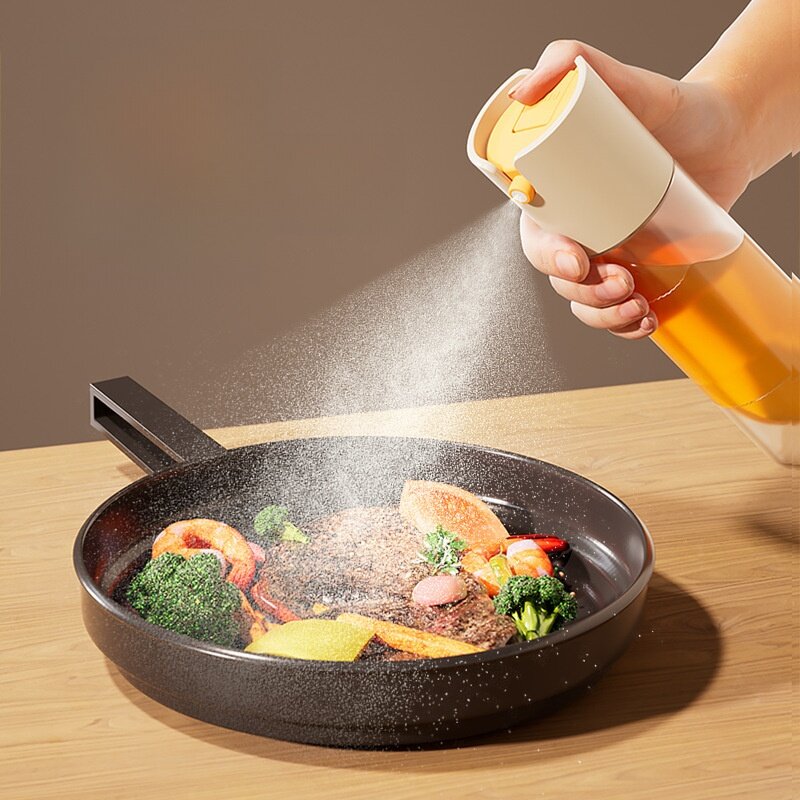 オイルポット｜キッチン・家庭用・両用・自動開閉・漏れ防止・食用オイルポット・キッチン整理収納|undefined