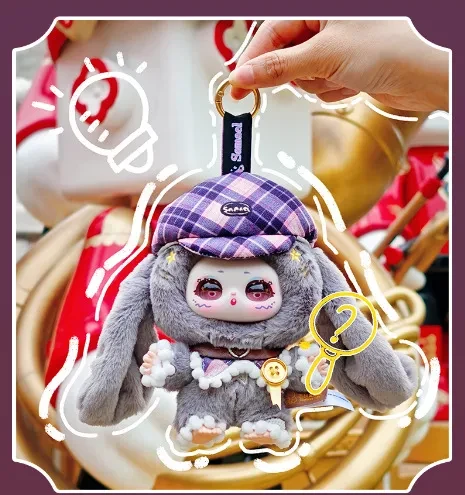 888435149447065600.png?x-oss-process=image/format,webp