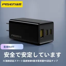 skuImage