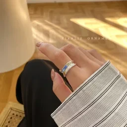 skuImage