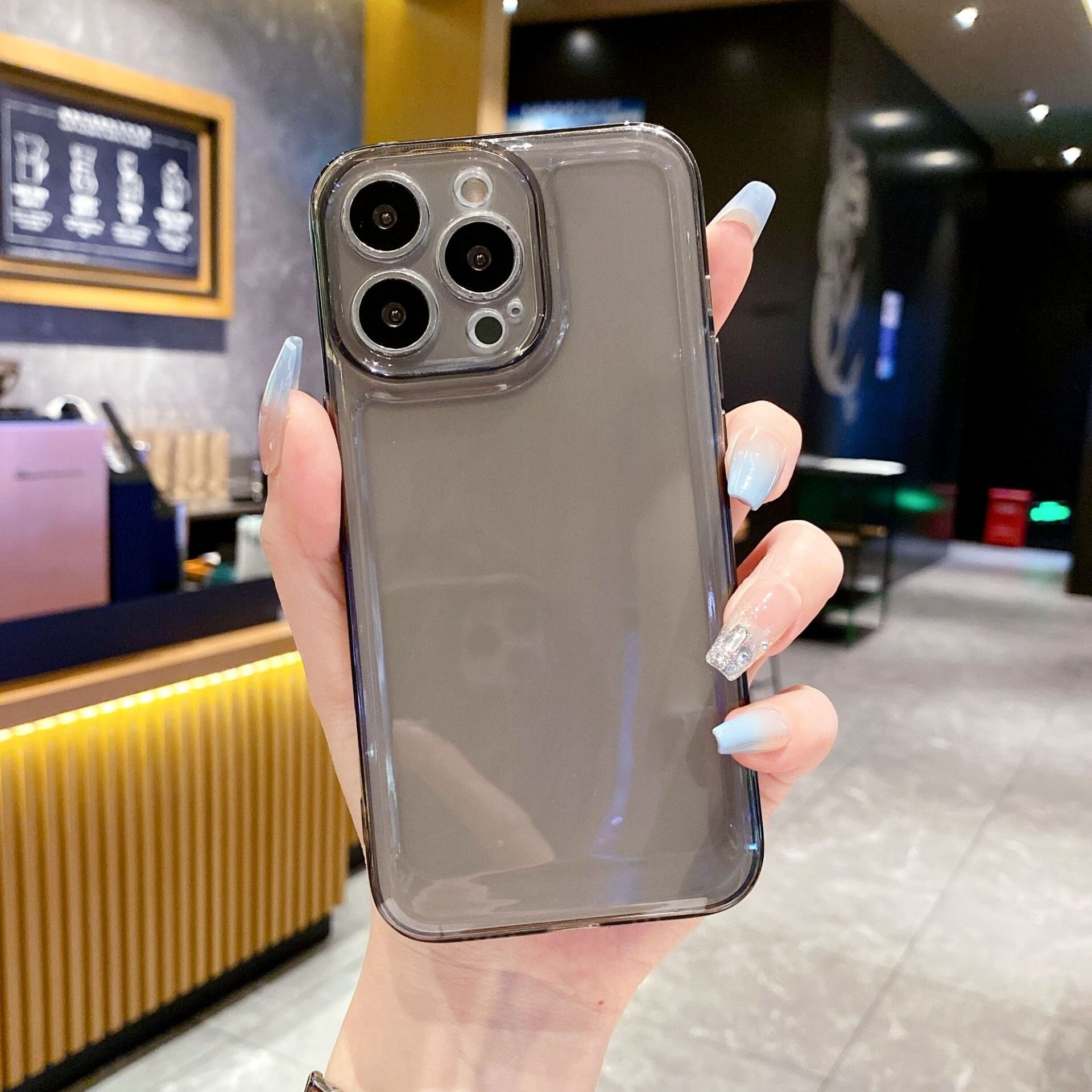 スマホケース｜アイホン・iPhone・耐衝撃フルカバー・保護ケース|undefined